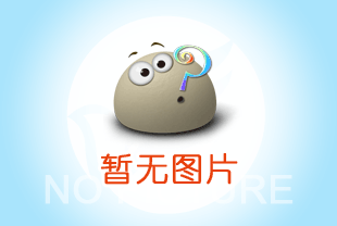 冠航機(jī)械廠(chǎng)專(zhuān)家分享如何網(wǎng)購(gòu)到正品手拉葫蘆